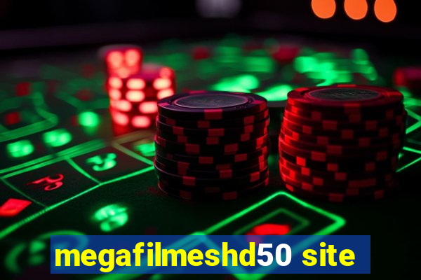 megafilmeshd50 site